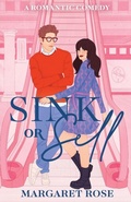 Cover: Sink Or Sell - Hodson Press
