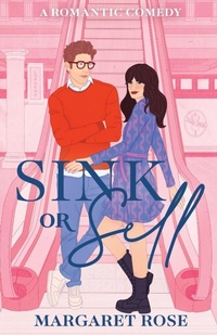 Enlarge image Cover: Sink Or Sell - Hodson Press