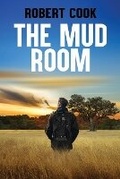 Cover: The Mud Room - Zalika Productions