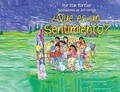 Cover: Que es un Sentimiento? - Veronica Lane Books