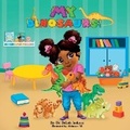 Cover: My Dinosaurs! - DreamEmpire Publishing