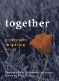 Cover: together - Gray Bear Publications