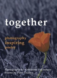 Abbildung von: together - Gray Bear Publications