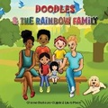 Cover: Doodles & the Rainbow Family - Chioma Okotieuro-Olajide