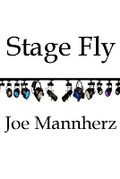 Cover: Stage Fly - Mannherz Music LLC