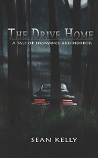 Enlarge image Cover: The Drive Home - Mythic Tale Studios