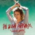 Cover: An Den Alptraum - Broken Silence / Hamburg