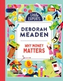 Cover: Why Money Matters - HarperCollins