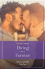 Cover: Diving Into Forever - HarperCollins