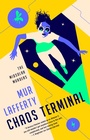 Cover: Chaos Terminal - Ace