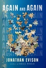 Cover: Again and Again - Dutton
