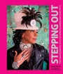 Cover: Stepping Out - Bantam Books