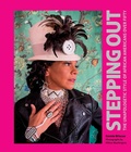 Cover: Stepping Out - Bantam Books