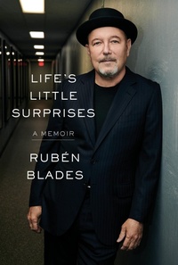 Abbildung von: Life's Little Surprises - Random House Inc