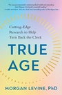 Cover: True Age - Penguin Young Readers