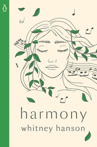 Abbildung von: Harmony - Penguin USA
