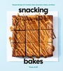 Bild: Snacking Bakes - Clarkson Potter