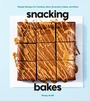 Bild: Snacking Bakes - Random House Inc