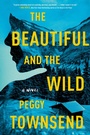 Cover: The Beautiful and the Wild - Berkley