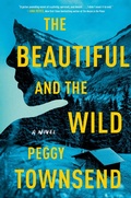 Cover: The Beautiful and the Wild - Berkley