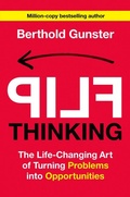 Cover: Flip Thinking - Ballantine Books Inc.