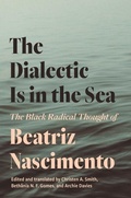 Cover: The Dialectic Is in the Sea - Princeton University Press