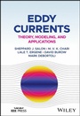 Cover: Eddy Currents - Wiley