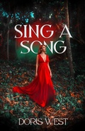Cover: Sing a Song - Lulu.com