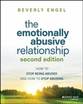Cover: The Emotionally Abusive Relationship - Wiley