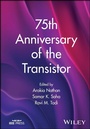 Cover: 75th Anniversary of the Transistor - Wiley