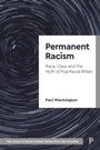 Cover: Permanent Racism - Policy Press