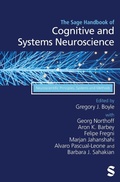 Cover: The Sage Handbook of Cognitive and Systems Neuroscience - SAGE Publications Ltd
