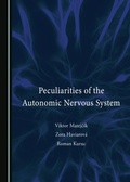 Abbildung von: Peculiarities of the Autonomic Nervous System - Cambridge Scholars Publishing