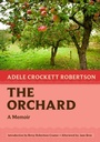 Cover: The Orchard - David R. Godine, Publisher