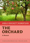 Cover: The Orchard - David R. Godine Publisher Inc