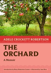 Enlarge image Cover: The Orchard - David R. Godine Publisher Inc