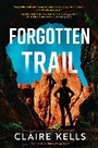 Cover: Forgotten Trail - Crooked Lane Books