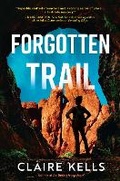 Cover: Forgotten Trail - Crooked Lane Books