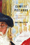 Cover: Camille Pissarro - Other Press