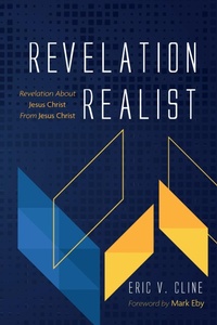 Abbildung von: Revelation Realist - Wipf and Stock Publishers