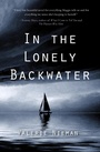 Cover: In the Lonely Backwater - Regal House Publishing