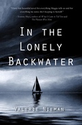 Cover: In the Lonely Backwater - Regal House Publishing