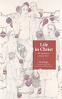 Cover: Life in Christ - Cascade Books