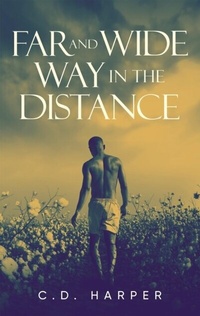 Abbildung von: Far and Wide, Way in the Distance - URLink Print & Media, LLC