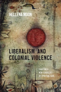 Enlarge image Cover: Liberalism and Colonial Violence - Wipf and Stock Publishers