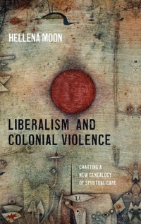 Enlarge image Cover: Liberalism and Colonial Violence - Wipf & Stock Publishers