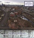 Cover: Mayfield, Manchester - Centre for Applied Archaeology, University of Salford