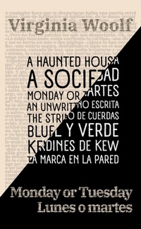 Abbildung von: Lunes o martes - Monday or Tuesday - Rosetta Edu