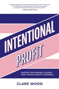 Cover: Intentional Profit - Dean Publishing
