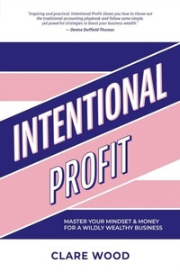 Enlarge image Cover: Intentional Profit - Dean Publishing
